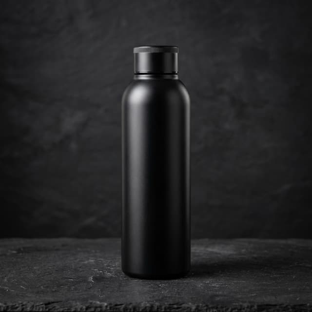 Botella