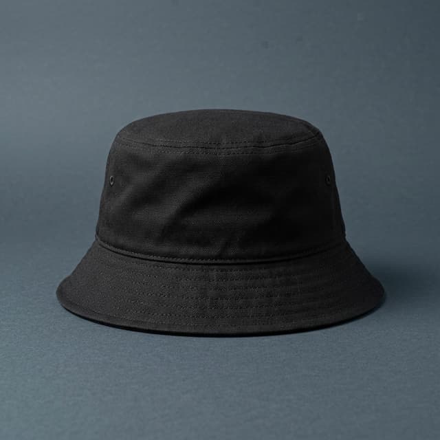 Sombrero