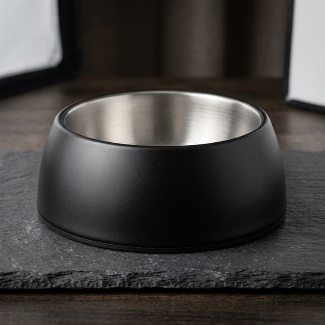 Bowl / comedero
